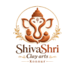 Shiva Shri Clay Arts